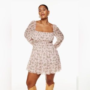 Wilfred Tempest Dress